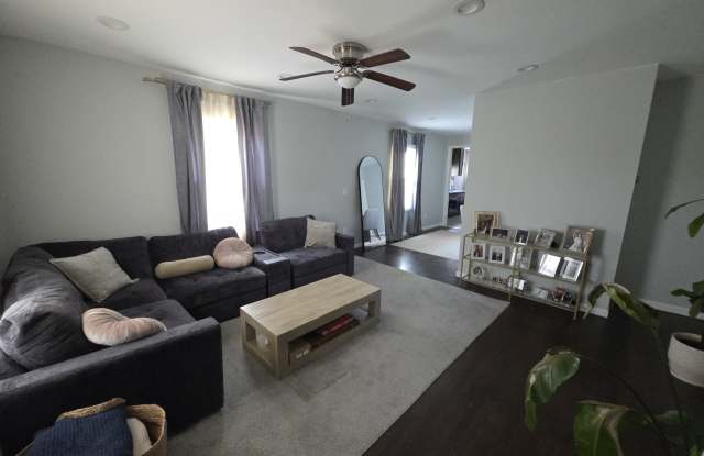 23 Cottage Avenue photos photos
