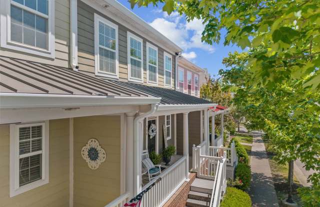 908 Loxley Drive - 1 Gallery 3