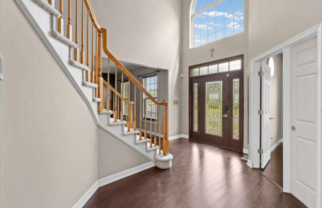 49 Equestrian Drive Gallery 4