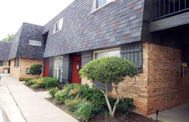 Willow Wood Apartments photos photos Willow Wood Apartments photos photos