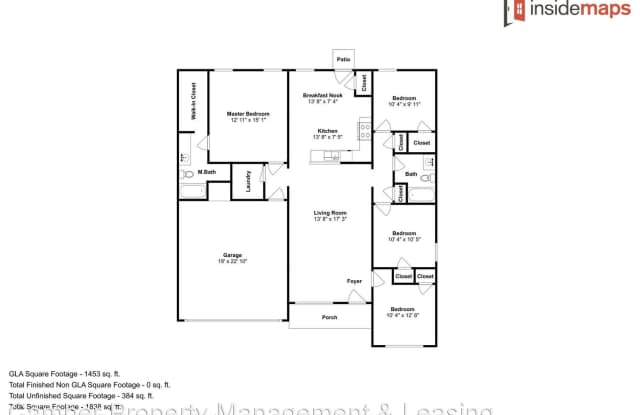 149 Blue Drive Gallery 3