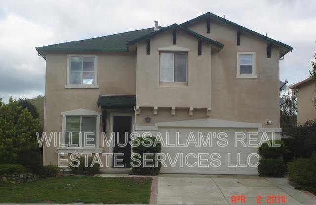 4117 Rogers Canyon Rd photos photos