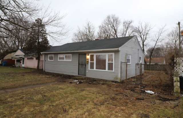 3 Bedroom Close to Highway - Section 8 Welcomed photos photos