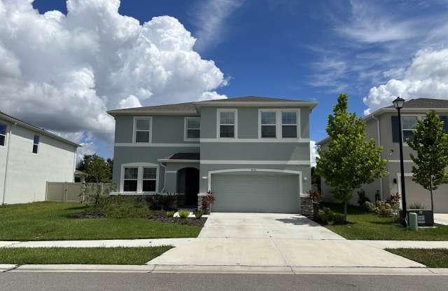 2072 Midnight Pearl Drive photos photos 2072 Midnight Pearl Drive photos photos