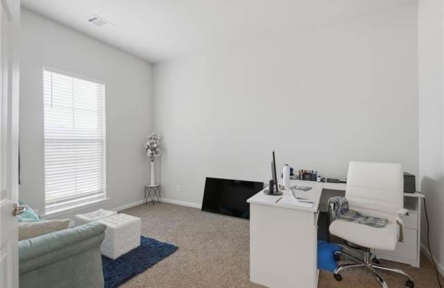 5629 OAKWORTH Street Gallery 3