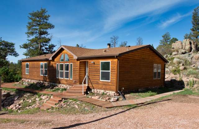 Wonderful Rural Home! photos photos Wonderful Rural Home! photos photos