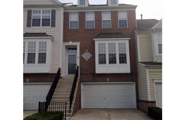 13 AVALON COURT - 13 Avalon Court, Bucks County, PA 18901