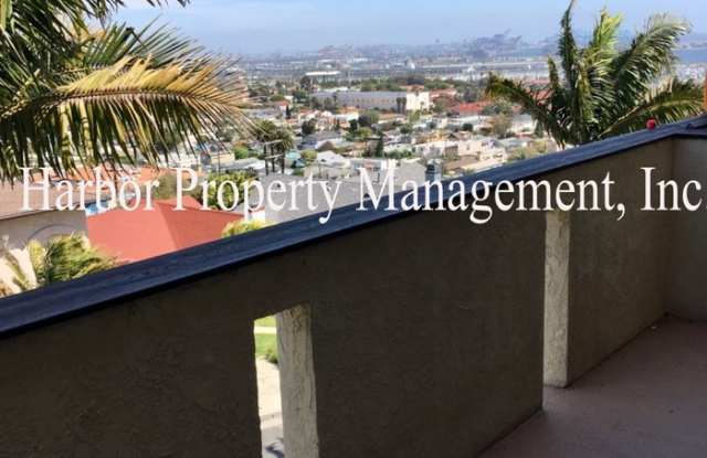 717 West 33rd Street - 717 West 33rd Street, Los Angeles, CA 90007