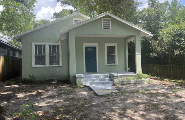 1815 Jenkins Street photos photos
