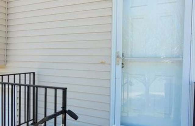 18518 Mulberry Ct Gallery 2