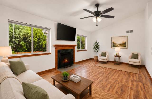413 Morningside Drive Gallery 3