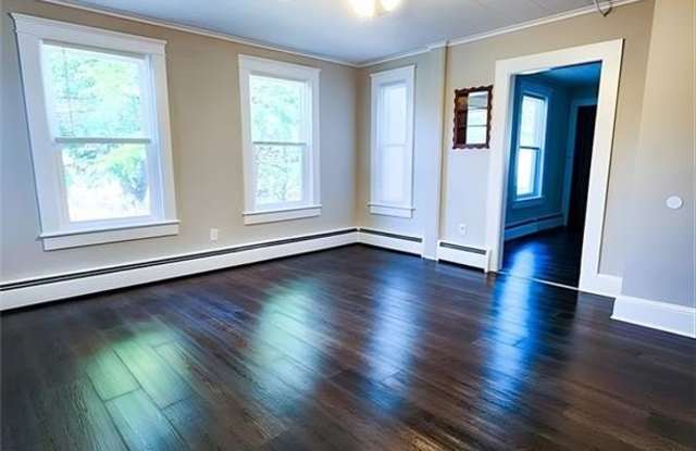 80 Ramies Lane unit: 1 - 80 Ramies Lane, Harrisville, RI 02830