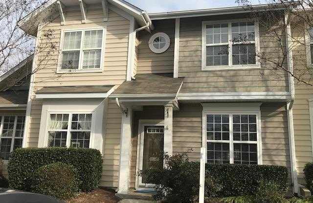 1005 Hamlet Park Drive - 1005 Hamlet Park Drive, Morrisville, NC 27560