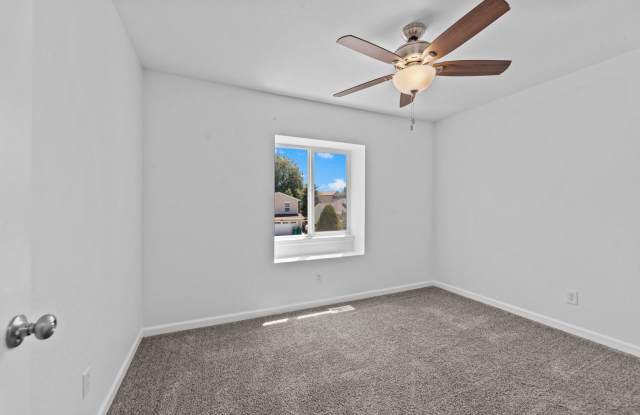 Beautiful 3 Bedroom 1 Bath Home in Fountain! Gallery 3