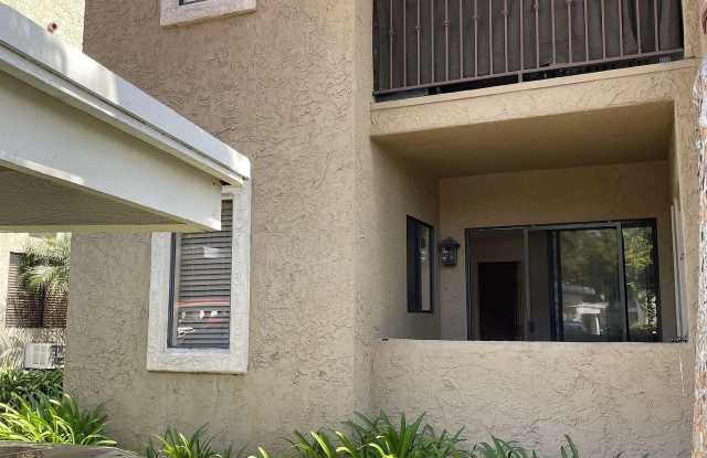 8219 Jade Coast Rd photos photos