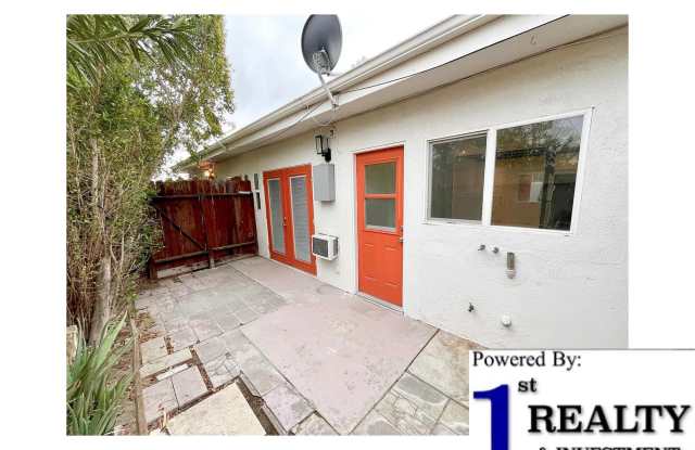 522 E Cottonwood Rd photos photos