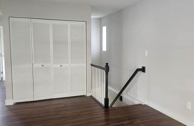 Two Bedroom Villa Gallery 4