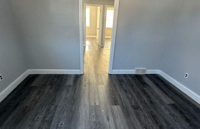 612 MacDade Blvd photos photos