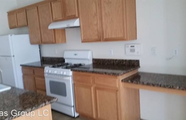3306 Mendocino Forest St. Gallery 3