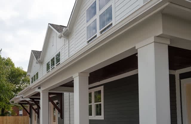 509 Rosedale Avenue - E photos photos