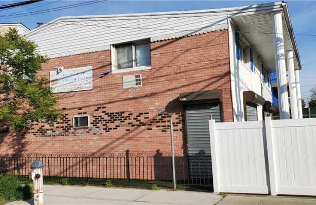 2934 Gerritsen Avenue Gallery 4