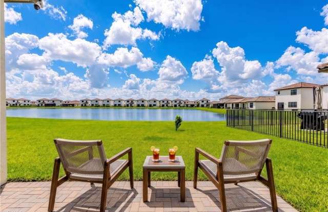 5716 Cassidy Ln Gallery 1