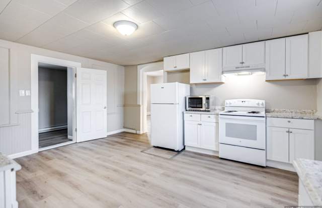 213 Manitowoc St. photos photos