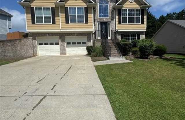 2738 Ballyshannon Court photos photos