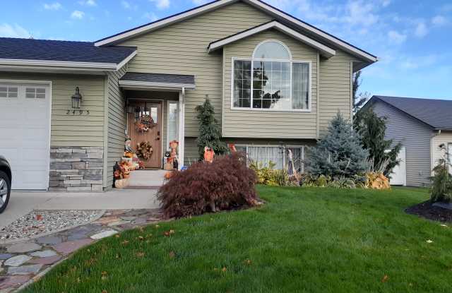 2495 N Bunchgrass Dr Gallery 1