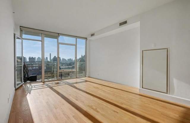 185 South 4th Street - 185 South 4th Street, Brooklyn, NY 11211