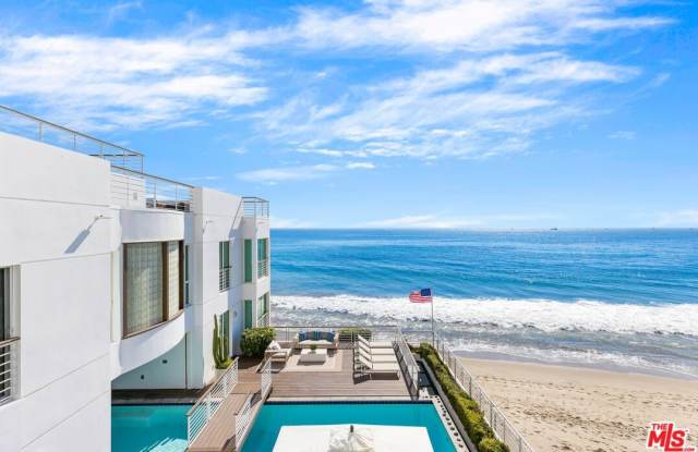 32062 Pacific Coast Hwy photos photos