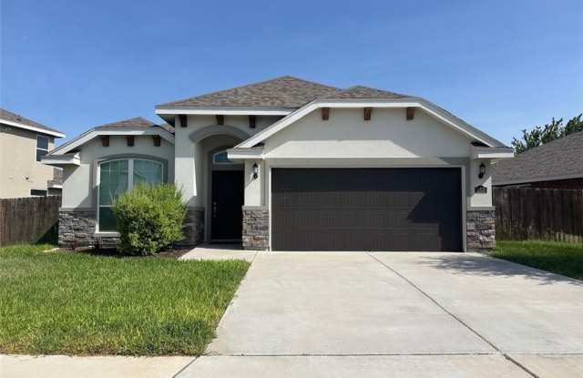 14333 Chalk Ridge Drive photos photos