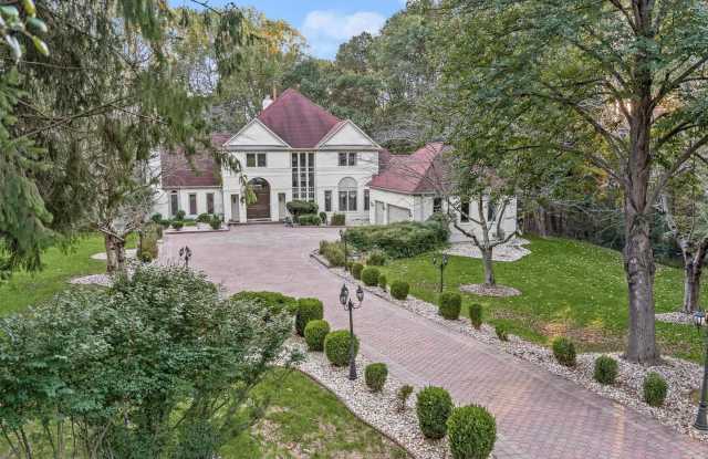 1 LAKE POTOMAC CT photos photos