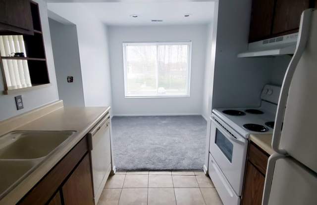 Sugarbush Apartments Gallery 4