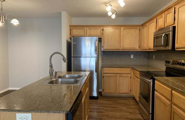 3101 SW Windrift Ave.Unit 1 Gallery 2