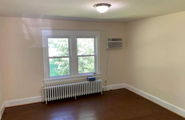 4137 BARRETT PLACE Gallery 3