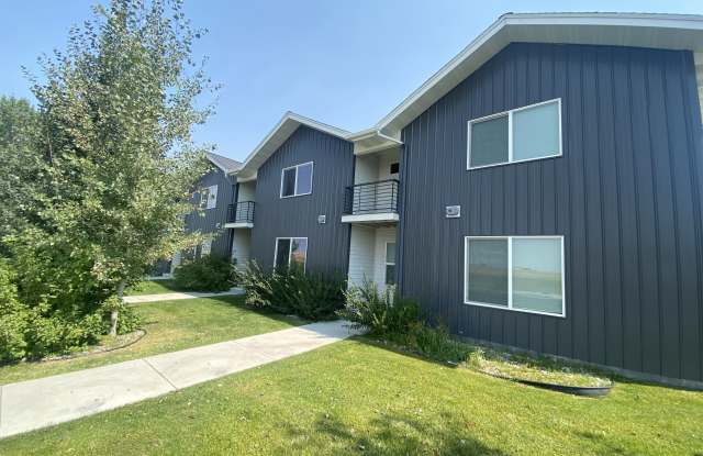 3220 Savannah Street - D photos photos