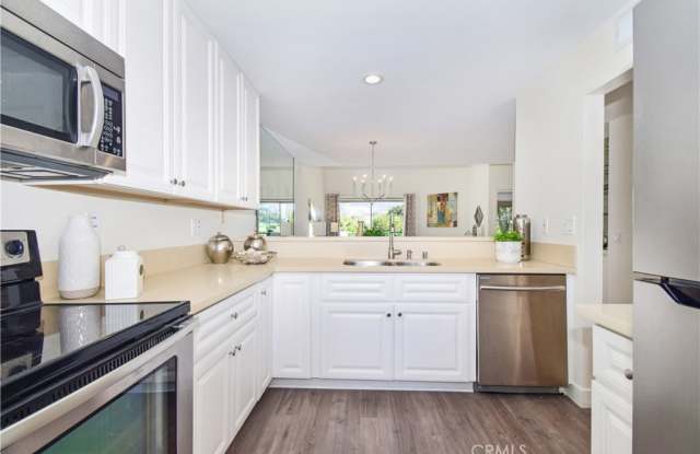 416 Villa Point Drive Gallery 4