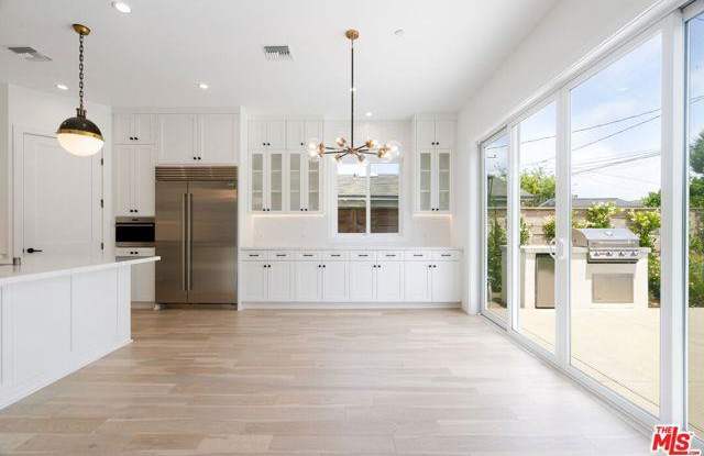 12470 Lucile Street photos photos