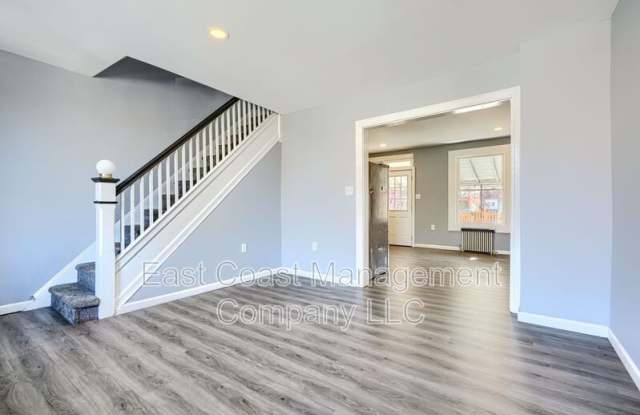 3213 Elmley Ave photos photos