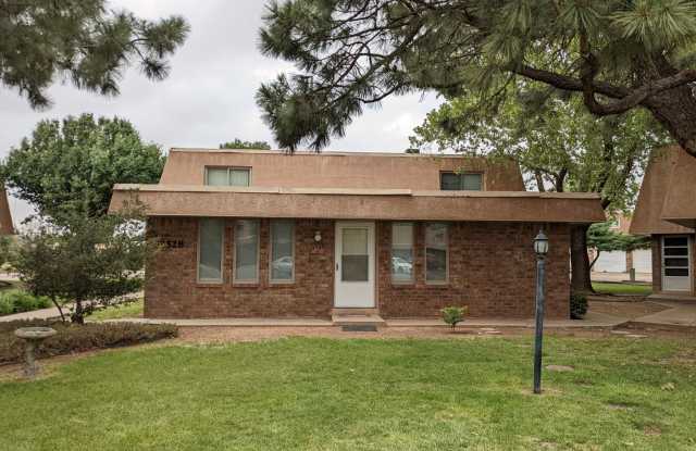 Two Bedroom in Colonial Park photos photos Two Bedroom in Colonial Park photos photos