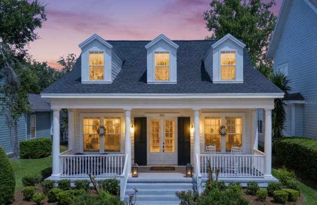 874 SPRING PARK LOOP photos photos