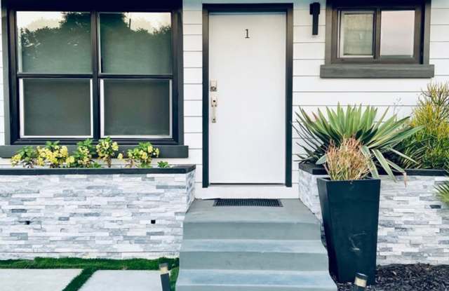 2730 Raymond Avenue Apartments photos photos 2730 Raymond Avenue Apartments photos photos