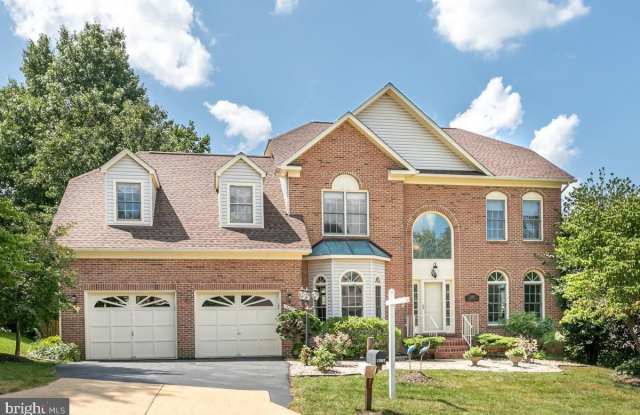 13807 LAUREL ROCK Court photos photos