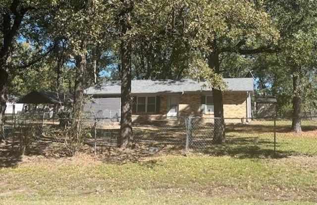 139 Vz County Road 2122 - 139 Vz County Road 2122, Van Zandt County, TX 75103