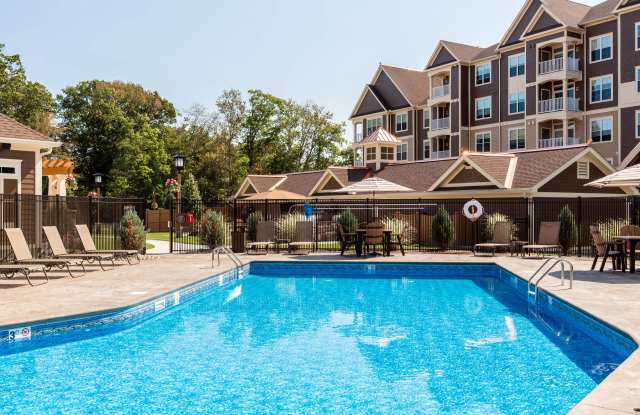 Balsam Place photos photos