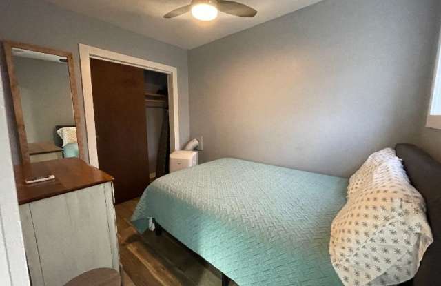 1238 S State Ave - 1238 South State Avenue, Indianapolis, IN 46203 1238 S State Ave - 1238 South State Avenue, Indianapolis, IN 46203