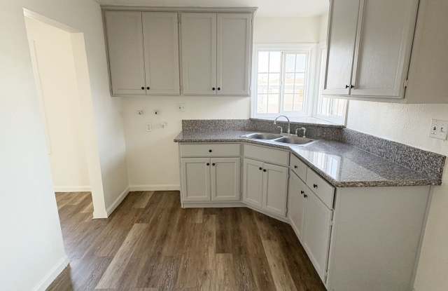 6328 Fishburn Ave photos photos