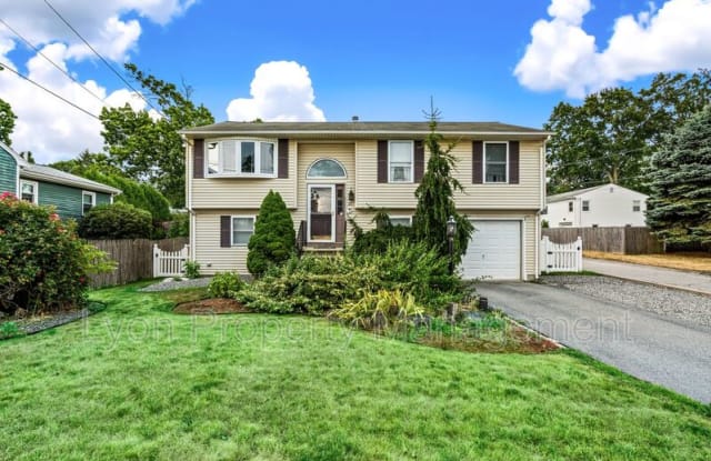 25 Warman Ave photos photos