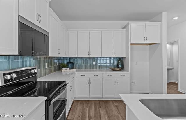 7149 Fisk Drive NE lot: #53 Gallery 4